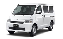 車種