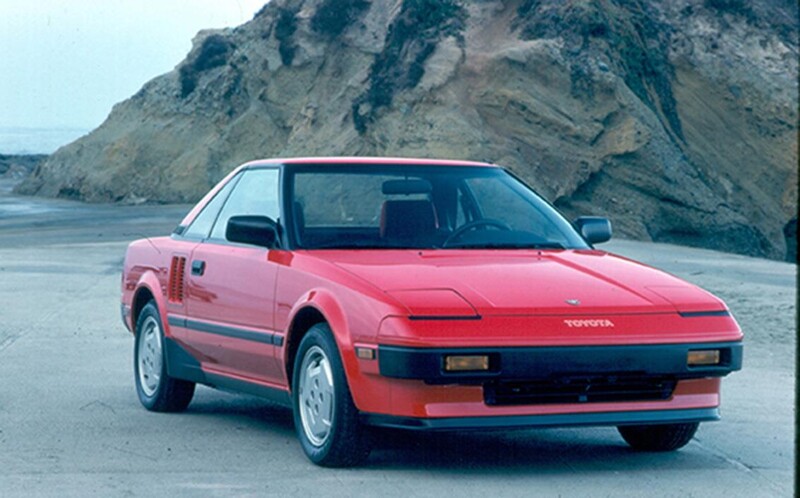 MR2