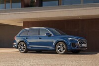 Q7