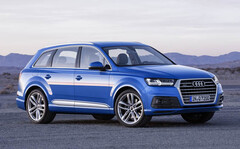 Q7