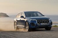 Q7