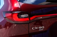 CX-80
