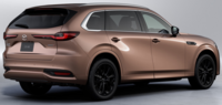 CX-80