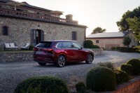 CX-80