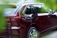 CX-80