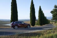 CX-80