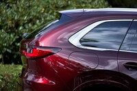 CX-80