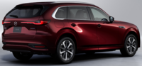 CX-80