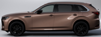 CX-80