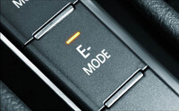パサート GTE