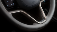 レンジローバーイヴォーク PHEV