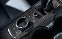 XT4