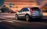 XT4