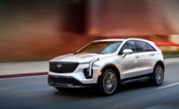 XT4