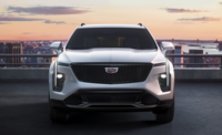XT4