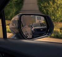 XT4