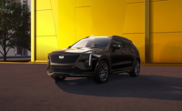 XT4