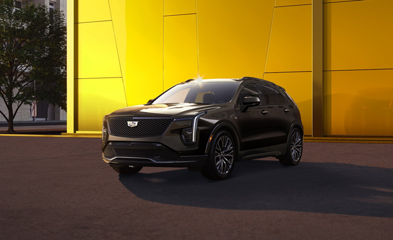 XT4