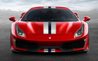 488ピスタ