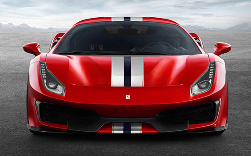 488ピスタ