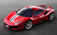 488ピスタ