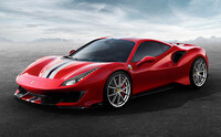 488ピスタ