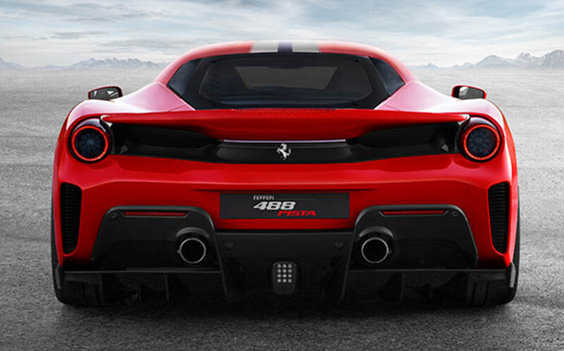 488ピスタ