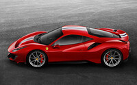 488ピスタ