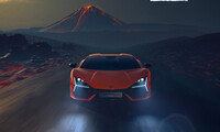 レヴエルト