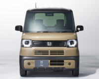 N-BOXジョイ
