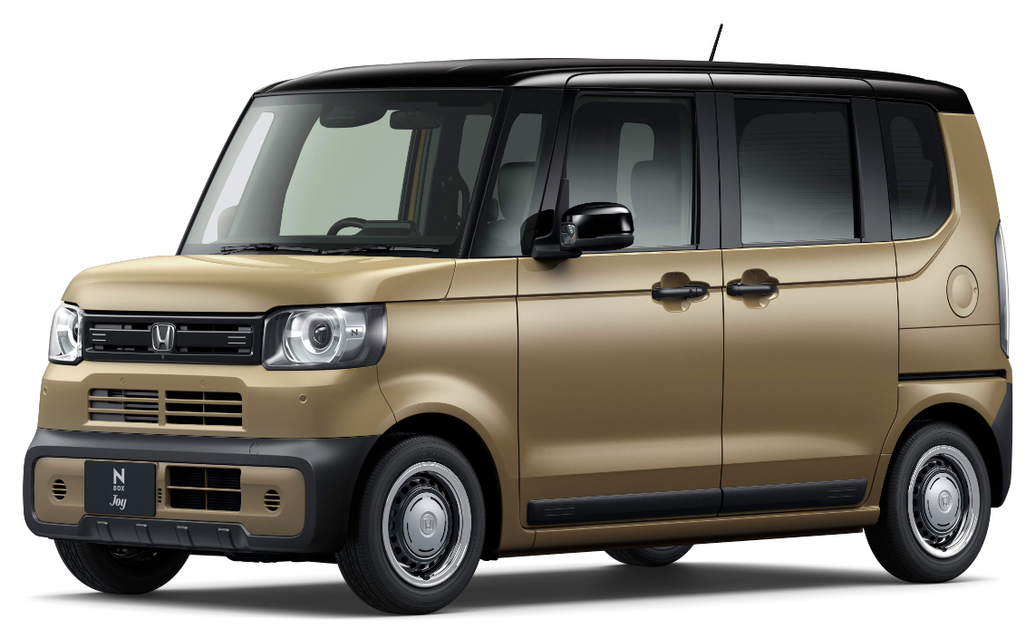 ホンダ N-BOXジョイ のみんなの質問(165ページ目) - carview ホンダ N-BOXジョイ のみんなの質問(165ページ目) - carview