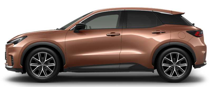 LBX おまとめ 名前またはタイプ「ZX3」(7 枚)｜ダンボール戦機 LBX バトル