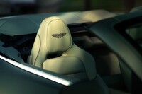 ヴァンキッシュ ヴォランテ