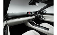 MAZDA6 ワゴン