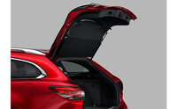MAZDA6 ワゴン