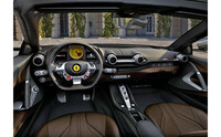 812GTS