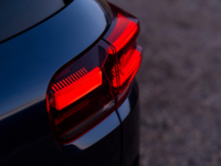 C5 エアクロスSUV