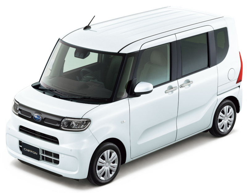 シフォン