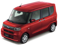シフォン