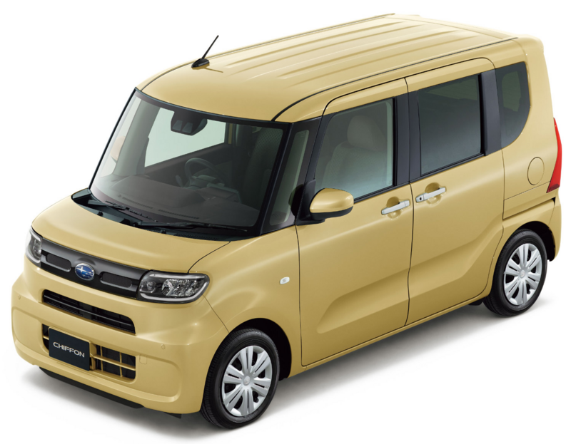 シフォン