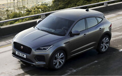 E-PACE