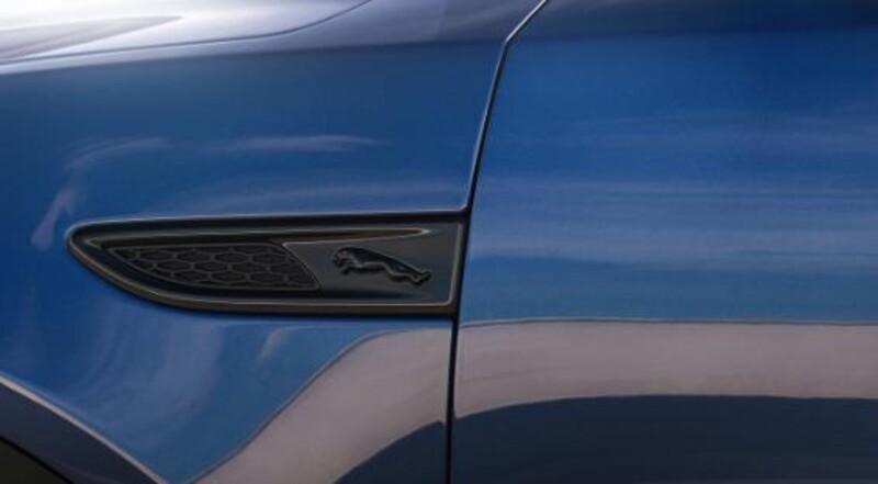 E-PACE