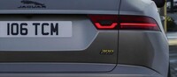 E-PACE