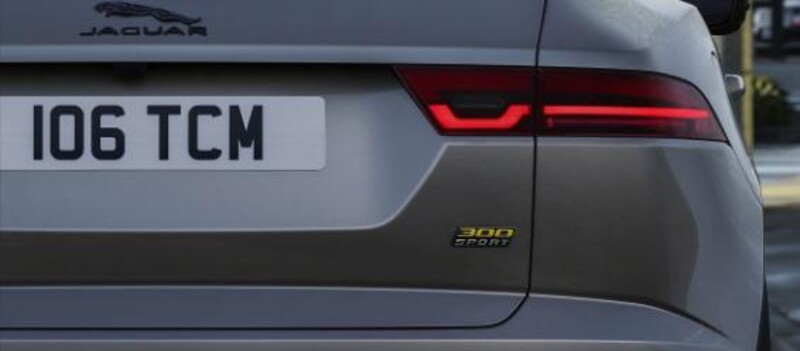 E-PACE
