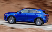 E-PACE