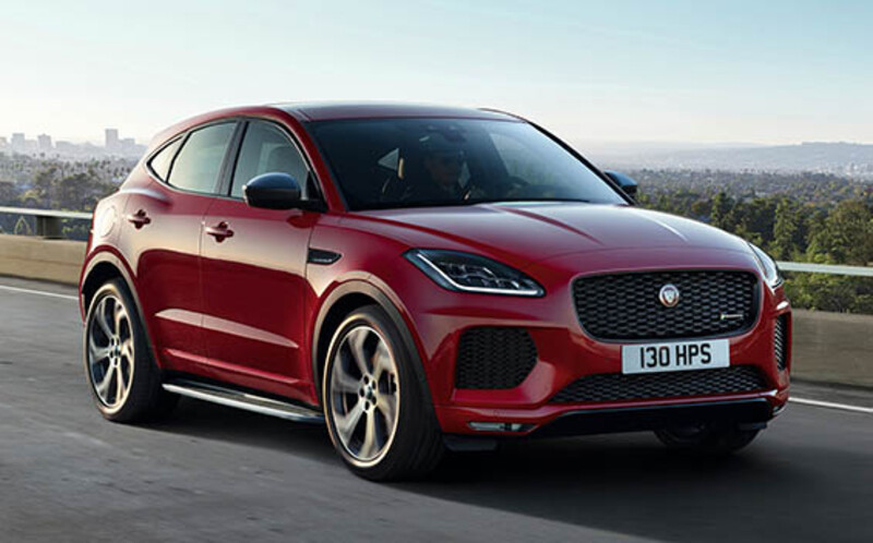 E-PACE