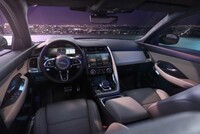 E-PACE