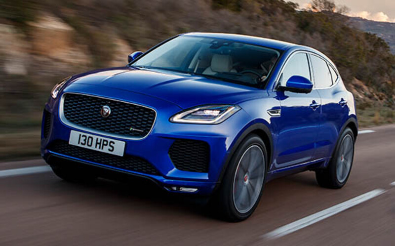 E-PACE
