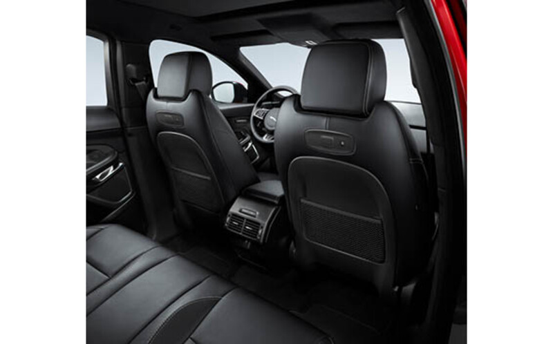 E-PACE
