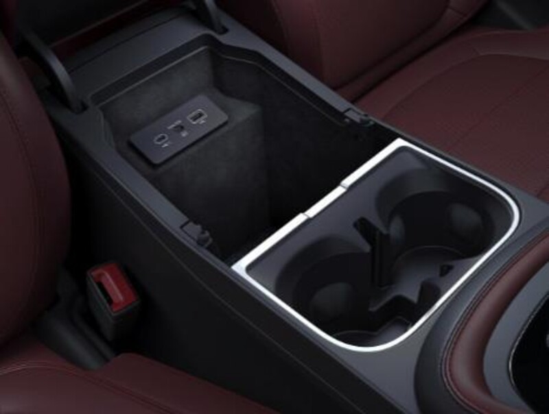 E-PACE